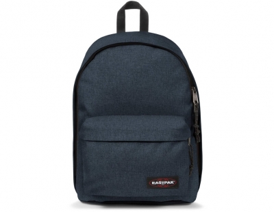 Eastpak Mochila Out of Office